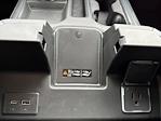 2025 GMC Sierra 1500 Crew Cab 4WD Pickup for sale #G12565 - photo 18