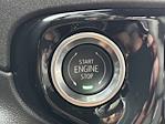 2025 GMC Sierra 1500 Crew Cab 4WD Pickup for sale #G12565 - photo 19