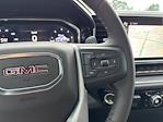 2025 GMC Sierra 1500 Crew Cab 4WD Pickup for sale #G12565 - photo 20