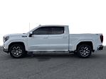 2025 GMC Sierra 1500 Crew Cab 4WD Pickup for sale #G12565 - photo 3