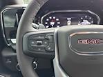 2025 GMC Sierra 1500 Crew Cab 4WD Pickup for sale #G12565 - photo 21