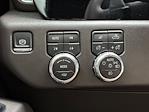 2025 GMC Sierra 1500 Crew Cab 4WD Pickup for sale #G12565 - photo 23