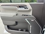 2025 GMC Sierra 1500 Crew Cab 4WD Pickup for sale #G12565 - photo 24