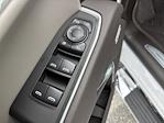 2025 GMC Sierra 1500 Crew Cab 4WD Pickup for sale #G12565 - photo 25