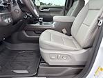 2025 GMC Sierra 1500 Crew Cab 4WD Pickup for sale #G12565 - photo 27