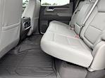 2025 GMC Sierra 1500 Crew Cab 4WD Pickup for sale #G12565 - photo 29