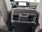 2025 GMC Sierra 1500 Crew Cab 4WD Pickup for sale #G12565 - photo 30
