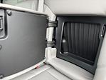 2025 GMC Sierra 1500 Crew Cab 4WD Pickup for sale #G12565 - photo 31