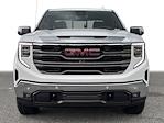 2025 GMC Sierra 1500 Crew Cab 4WD Pickup for sale #G12565 - photo 32