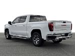 2025 GMC Sierra 1500 Crew Cab 4WD Pickup for sale #G12565 - photo 2