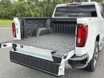 2025 GMC Sierra 1500 Crew Cab 4WD Pickup for sale #G12565 - photo 36