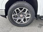 2025 GMC Sierra 1500 Crew Cab 4WD Pickup for sale #G12565 - photo 39