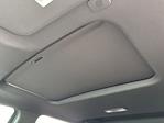 2025 GMC Sierra 1500 Crew Cab 4WD Pickup for sale #G12565 - photo 5