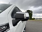 2025 GMC Sierra 1500 Crew Cab 4WD Pickup for sale #G12565 - photo 40