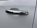 2025 GMC Sierra 1500 Crew Cab 4WD Pickup for sale #G12565 - photo 41