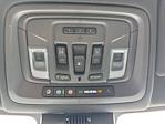 2025 GMC Sierra 1500 Crew Cab 4WD Pickup for sale #G12565 - photo 6