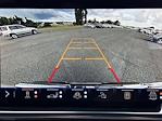 2025 GMC Sierra 1500 Crew Cab 4WD Pickup for sale #G12565 - photo 7