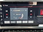 2025 GMC Sierra 1500 Crew Cab 4WD Pickup for sale #G12565 - photo 8
