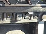 2021 Toyota Tacoma Double Cab 4WD Pickup for sale #G12565B - photo 12
