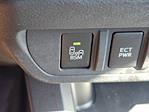 2021 Toyota Tacoma Double Cab 4WD Pickup for sale #G12565B - photo 13
