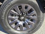 2021 Toyota Tacoma Double Cab 4WD Pickup for sale #G12565B - photo 15