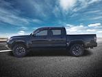 2021 Toyota Tacoma Double Cab 4WD Pickup for sale #G12565B - photo 17