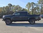 2021 Toyota Tacoma Double Cab 4WD Pickup for sale #G12565B - photo 19