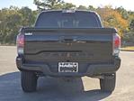 2021 Toyota Tacoma Double Cab 4WD Pickup for sale #G12565B - photo 21