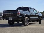 2021 Toyota Tacoma Double Cab 4WD Pickup for sale #G12565B - photo 3