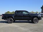 2021 Toyota Tacoma Double Cab 4WD Pickup for sale #G12565B - photo 22