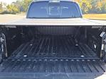2021 Toyota Tacoma Double Cab 4WD Pickup for sale #G12565B - photo 23