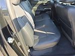 2021 Toyota Tacoma Double Cab 4WD Pickup for sale #G12565B - photo 26