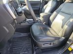 2021 Toyota Tacoma Double Cab 4WD Pickup for sale #G12565B - photo 28