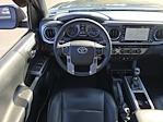 2021 Toyota Tacoma Double Cab 4WD Pickup for sale #G12565B - photo 29