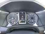 2021 Toyota Tacoma Double Cab 4WD Pickup for sale #G12565B - photo 31
