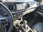 2021 Toyota Tacoma Double Cab 4WD Pickup for sale #G12565B - photo 32