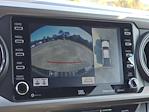2021 Toyota Tacoma Double Cab 4WD Pickup for sale #G12565B - photo 33