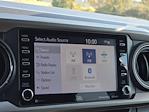 2021 Toyota Tacoma Double Cab 4WD Pickup for sale #G12565B - photo 34