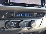 2021 Toyota Tacoma Double Cab 4WD Pickup for sale #G12565B - photo 35