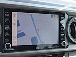 2021 Toyota Tacoma Double Cab 4WD Pickup for sale #G12565B - photo 36