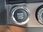 2021 Toyota Tacoma Double Cab 4WD Pickup for sale #G12565B - photo 37