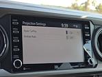 2021 Toyota Tacoma Double Cab 4WD Pickup for sale #G12565B - photo 6