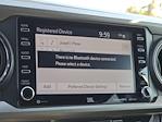 2021 Toyota Tacoma Double Cab 4WD Pickup for sale #G12565B - photo 8