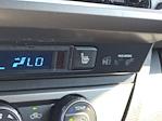 2021 Toyota Tacoma Double Cab 4WD Pickup for sale #G12565B - photo 9