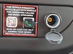 2025 GMC Savana 3500 DRW RWD Rockport Box Van for sale #G12566 - photo 11