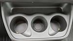 2025 GMC Savana 3500 DRW RWD Rockport Box Van for sale #G12566 - photo 12