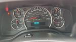 2025 GMC Savana 3500 DRW RWD Rockport Box Van for sale #G12566 - photo 15