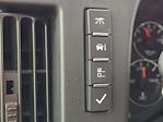2025 GMC Savana 3500 DRW RWD Rockport Box Van for sale #G12566 - photo 16