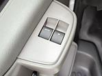 2025 GMC Savana 3500 DRW RWD Rockport Box Van for sale #G12566 - photo 19