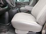2025 GMC Savana 3500 DRW RWD Rockport Box Van for sale #G12566 - photo 20